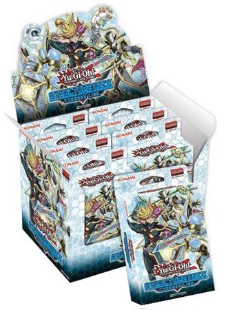 yugioh cyberse link deck STRUCTURE Aus Ygo and only once that turn Game Crave Tournament Store -