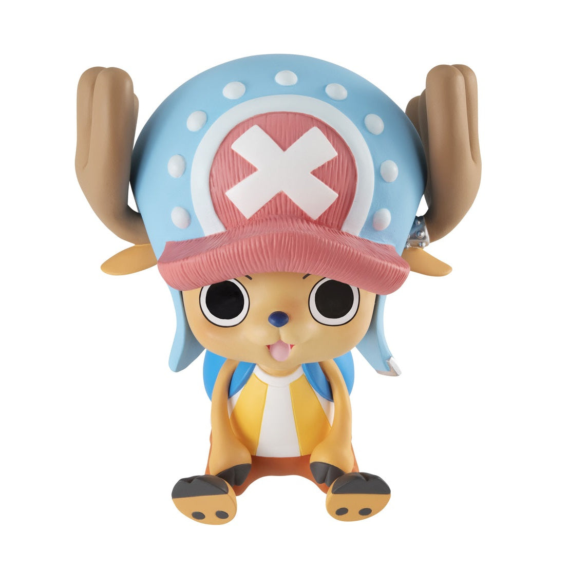 One Piece -Look Up Series- "Tony Tony Chopper"-MegaHouse-Ace Cards & Collectibles