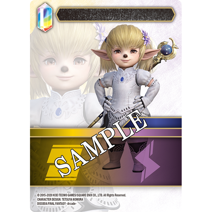 Final Fantasy TCG: Crystal Awakening Opus 12-Single Pack (Random)-Square Enix-Ace Cards & Collectibles