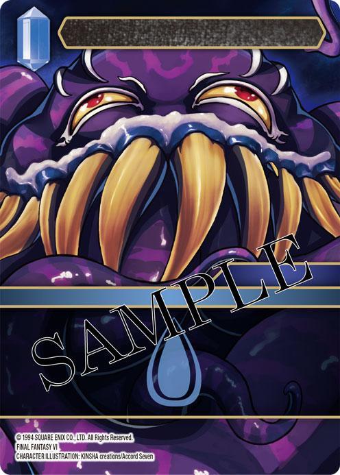 Final Fantasy TCG: Crystal Dominion Opus 15-Single Pack (Random)-Square Enix-Ace Cards & Collectibles