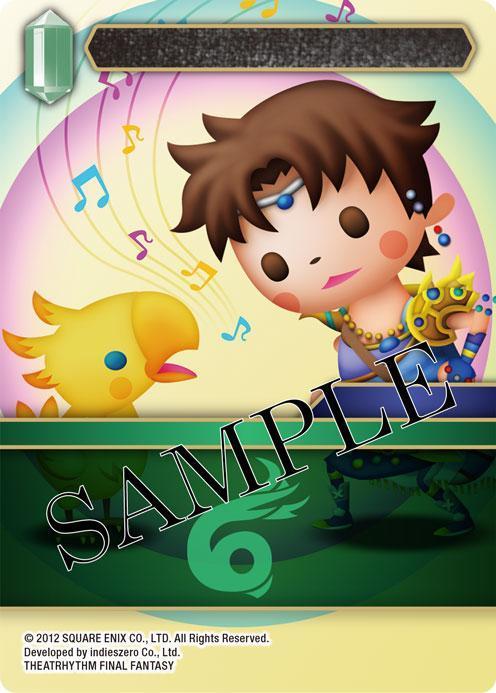 Final Fantasy TCG: Crystal Dominion Opus 15-Single Pack (Random)-Square Enix-Ace Cards & Collectibles