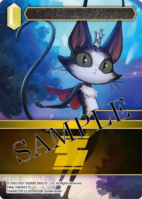 Final Fantasy TCG: Crystal Dominion Opus 15-Single Pack (Random)-Square Enix-Ace Cards & Collectibles