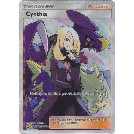 Cynthia -Single Card - Ace Cards Sdn Bhd Cynthia -Single Card - Ace Cards Sdn Bhd