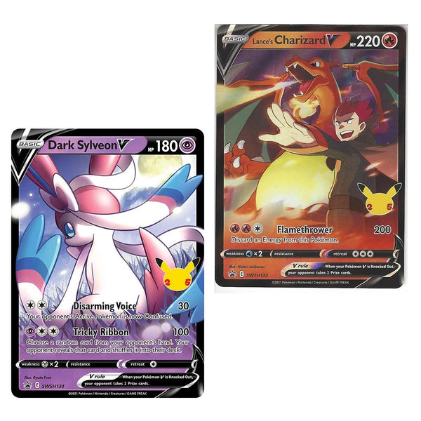 Pokémon Card Game - Genesect - Pin - Pokémon TCG Black & White Series  Merchandise - Pokémon TCG Pin - Shiny ver., Akai Genesect (The Pokémon  Company International)