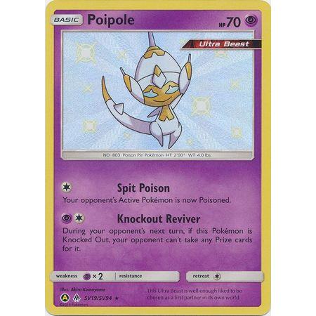 banned pokmon cards list 12 Pokmon Cards that Got Censored, and Why
