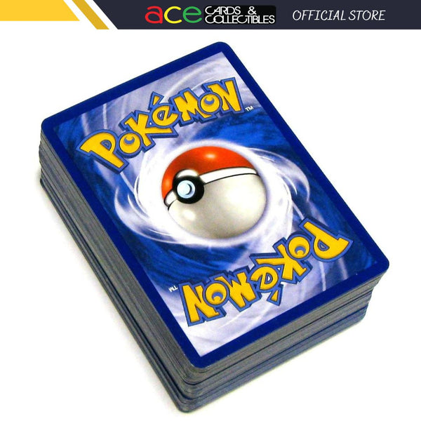 Pokemon TCG (English) Tagged SS9 - Ace Cards & Collectibles