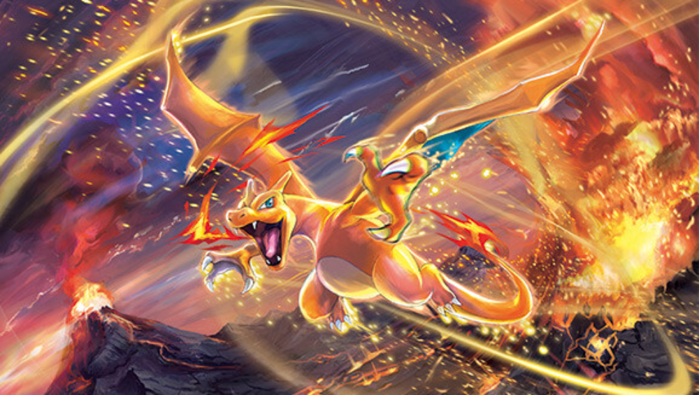 Pokemon TCG: Sword &amp; Shield SS09 Brilliant Stars Booster-Single Pack (Random)-The Pokémon Company International-Ace Cards &amp; Collectibles