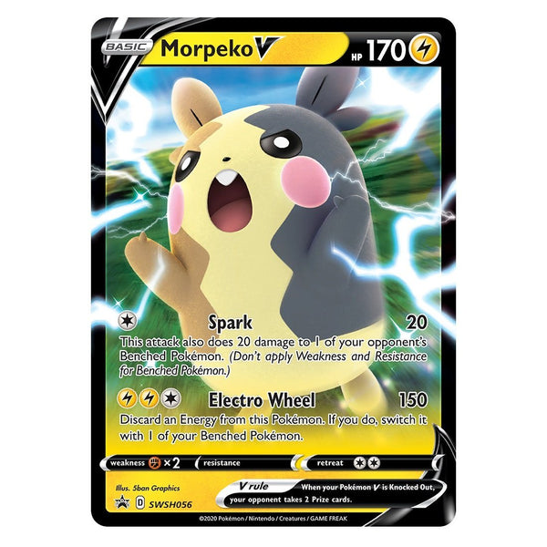 pokemon trading card game champion's path marnie premium collection Pokemon TCG: Sword Shield SWSH 3.5 Champion's Path Special Collection—