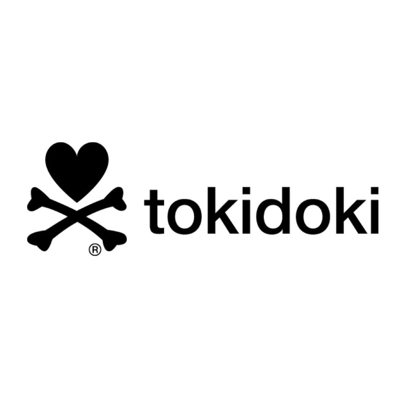 Tokidoki Mermicorno Series 7-Single Box (Random)-Tokidoki-Ace Cards &amp; Collectibles