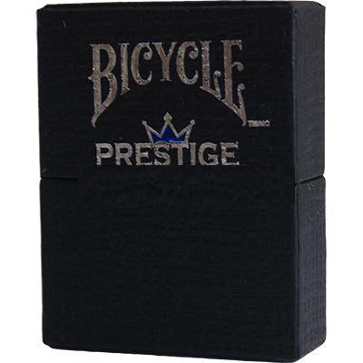 Bicycle Prestige Playing Cards-Red-United States Playing Cards Company-Ace Cards & Collectibles