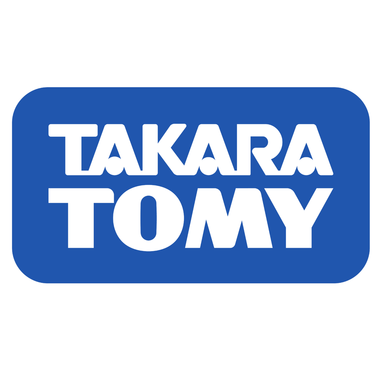 Takara Tomy