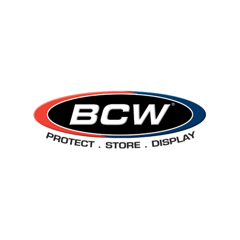 BCW