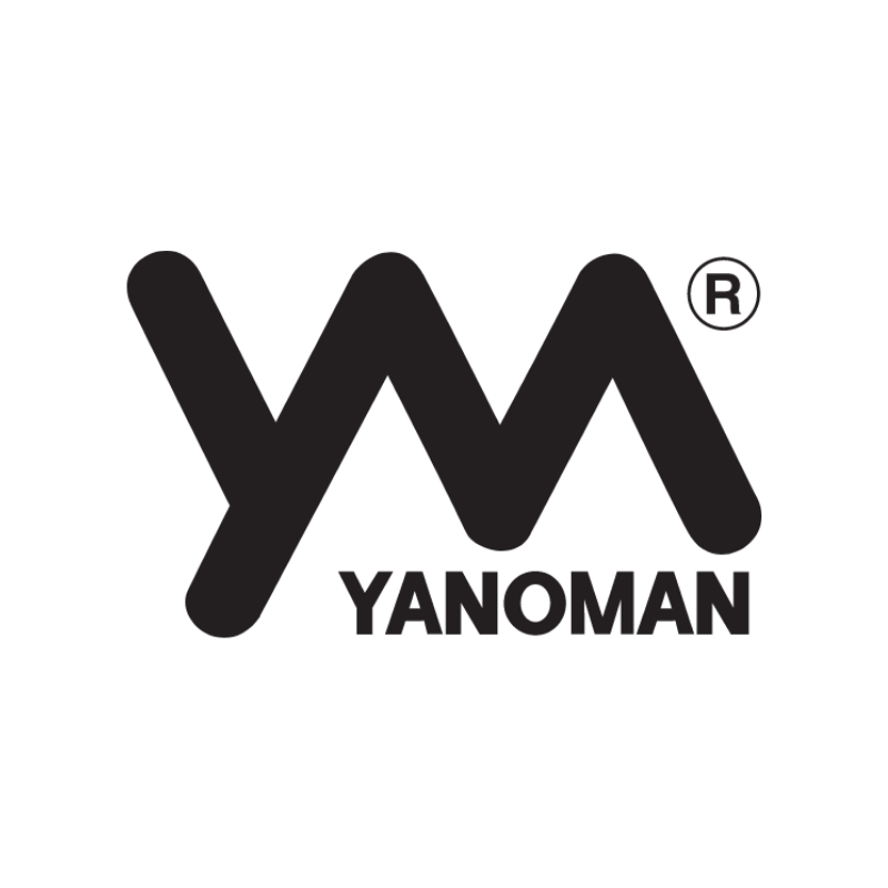 Yanoman Card Sleeve