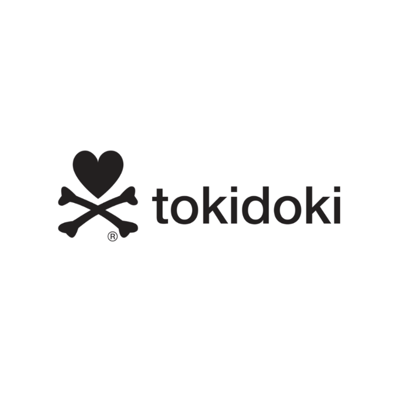 Tokidoki