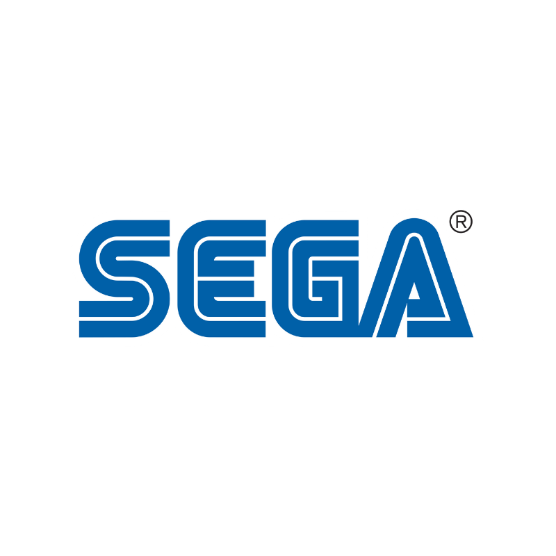 Sega