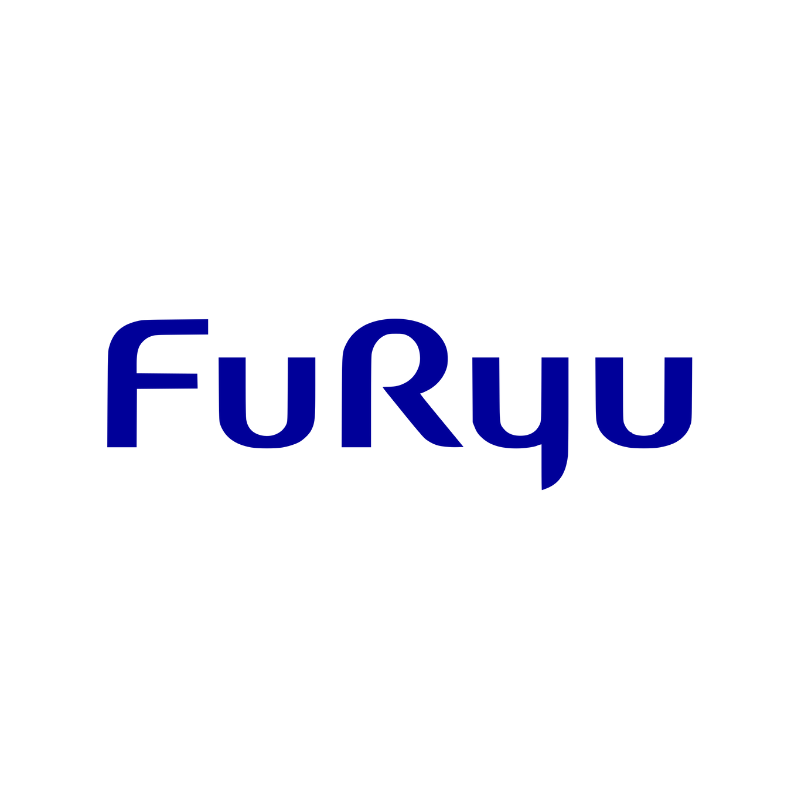 FuRyu - Ace Cards & Collectibles