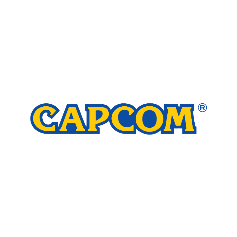 Capcom