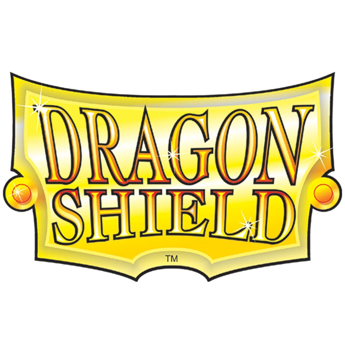Dragon Shield - Ace Cards & Collectibles