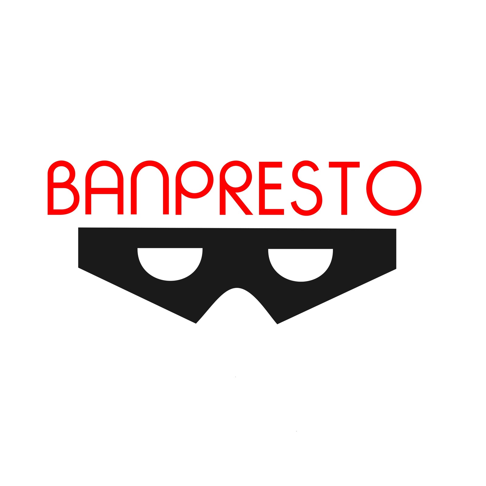 Banpresto
