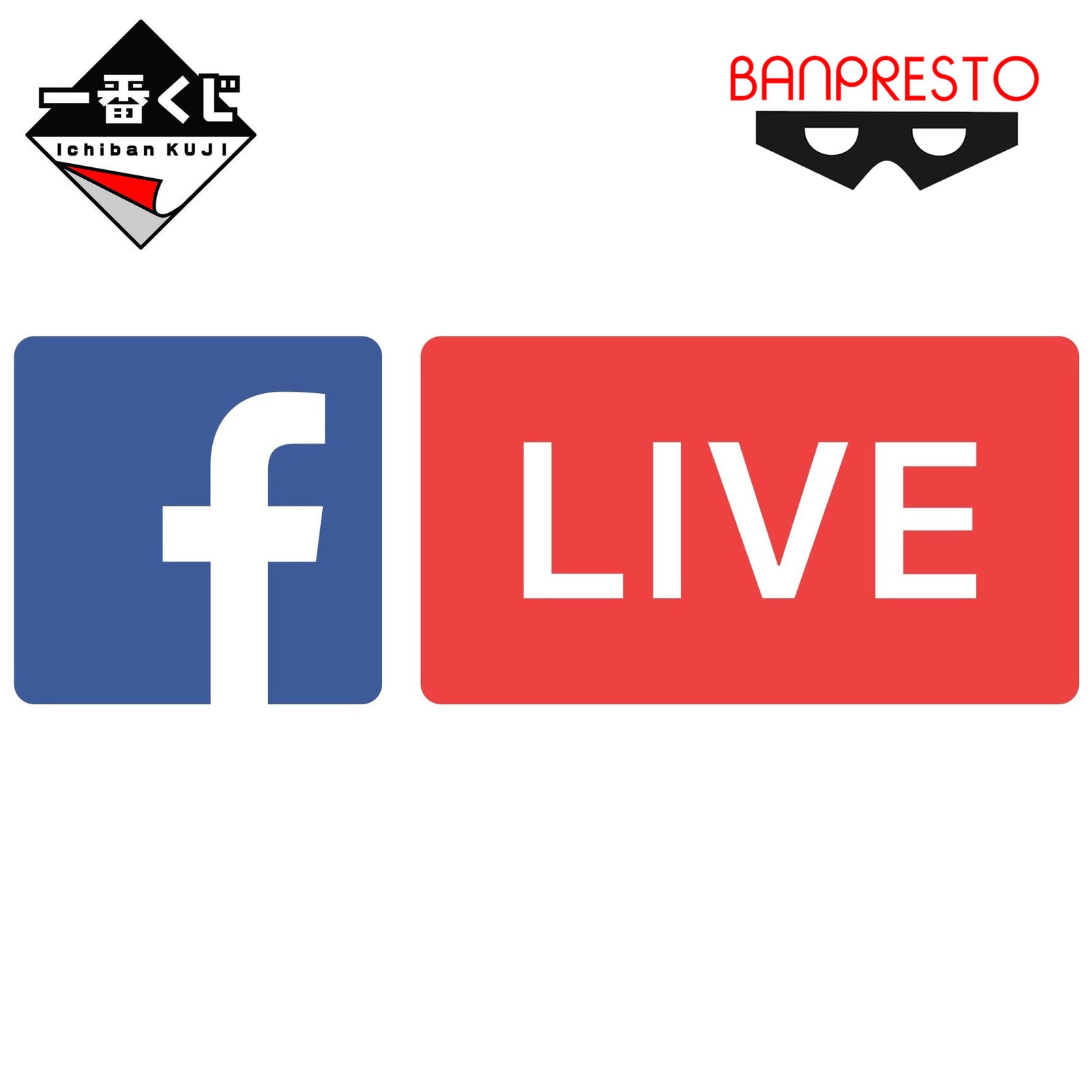 Live Ichiban Kuji