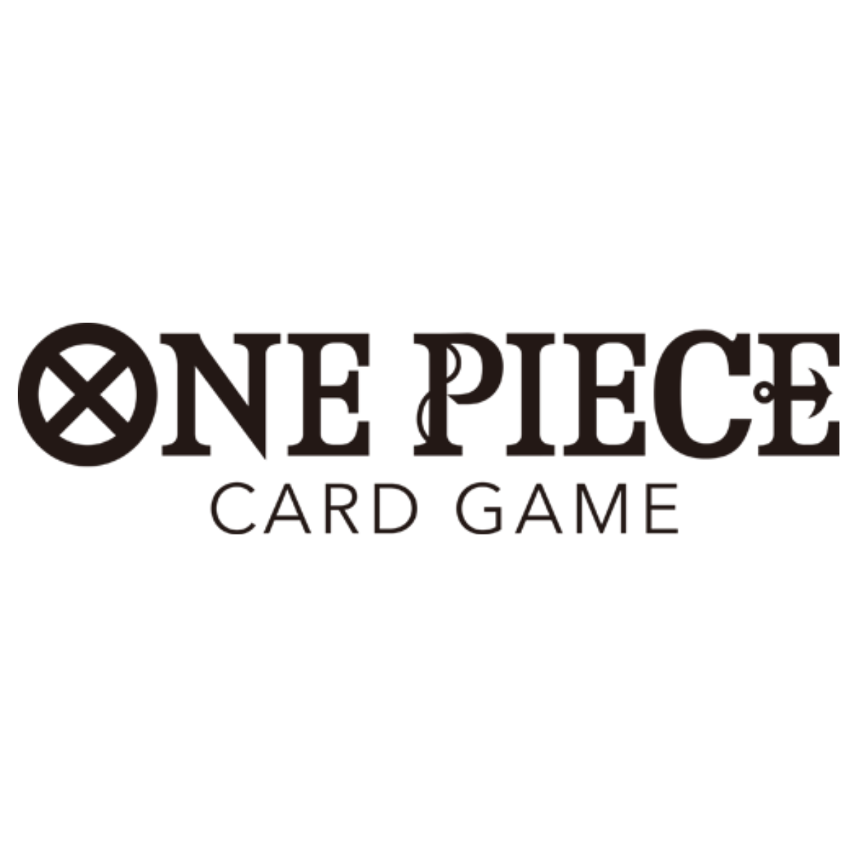 One Piece TCG