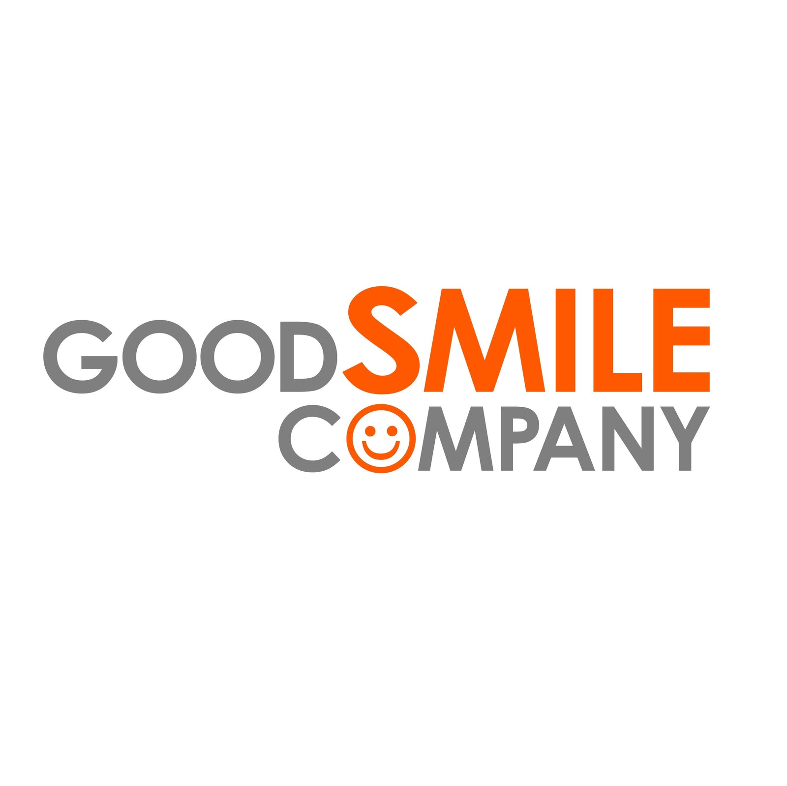 Good Smile Company Tagged Nendoroid - Ace Cards & Collectibles