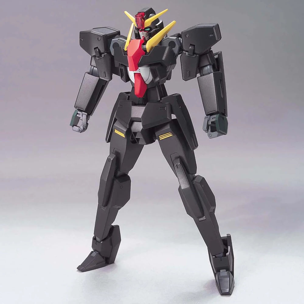 Gunpla HG 1/144 Seraphim Gundam