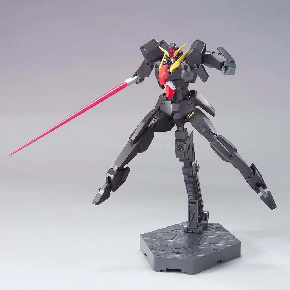 Gunpla HG 1/144 Seraphim Gundam