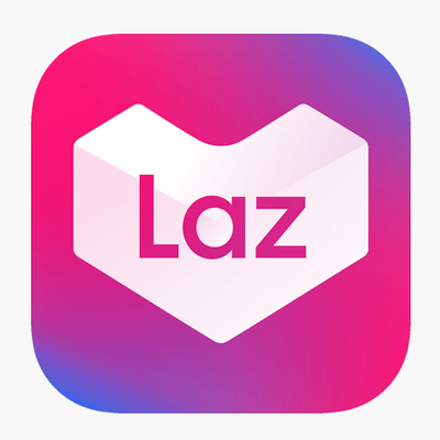 Lazada