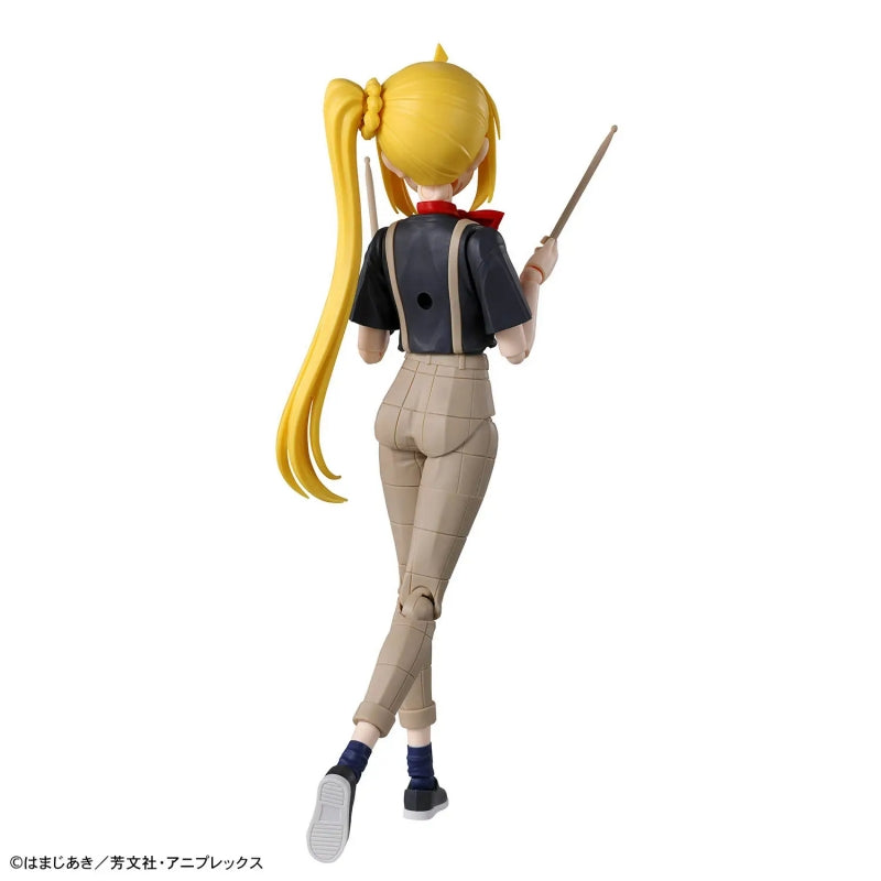 Bandai 30MP Bocchi The Rock! Nijika Ijichi