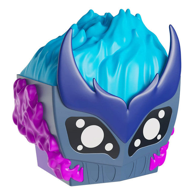 Roblox Blox Fruits Collector Bundle "Gas"