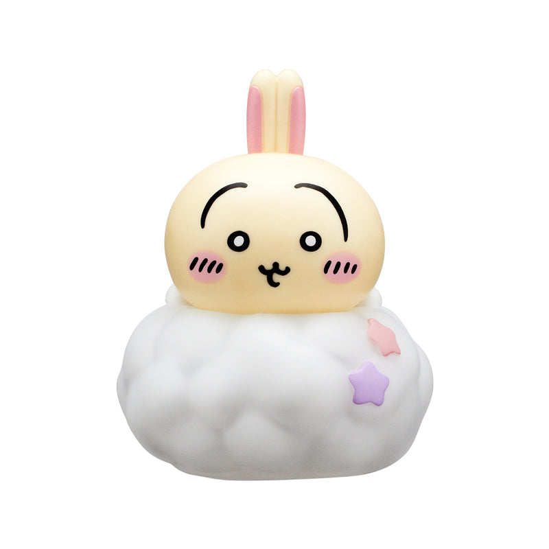 Kitan Club x Chiikawa Cloud Night Light Series-Single Box (Random)-Kitan Club-Ace Cards & Collectibles