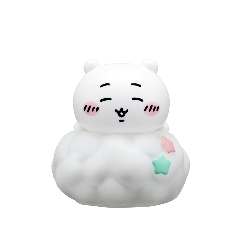 Kitan Club x Chiikawa Cloud Night Light Series-Single Box (Random)-Kitan Club-Ace Cards & Collectibles