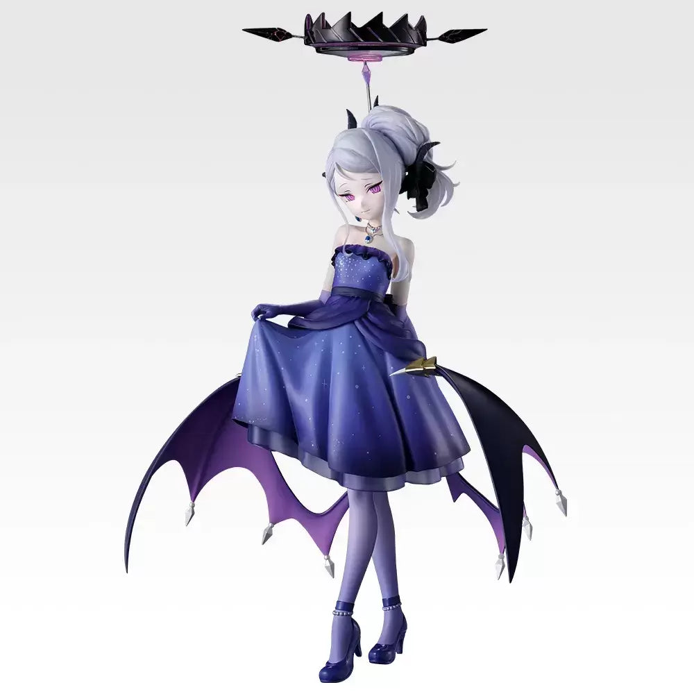 Ichiban Kuji Blue Archive Vol.4