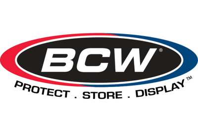 BCW