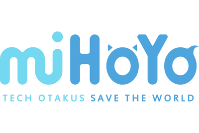 miHoYo (Genshin Impact)