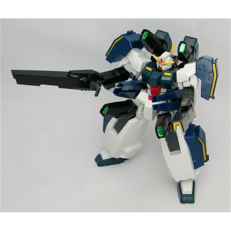 Gunpla HG 1/144 GN-009 Seravee Gundam GNHW/B
