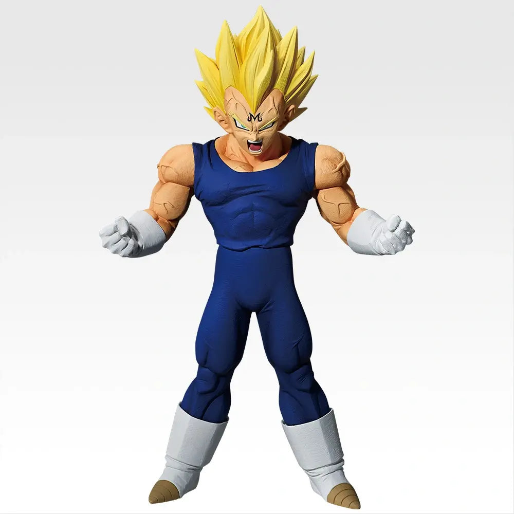 Ichiban Kuji Dragon Ball THE CHRONICLE OF GOKU
