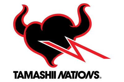 Tamashii