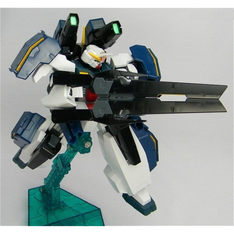 Gunpla HG 1/144 GN-009 Seravee Gundam GNHW/B