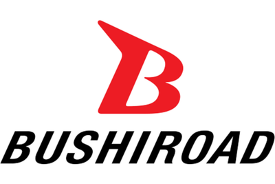Bushiroad