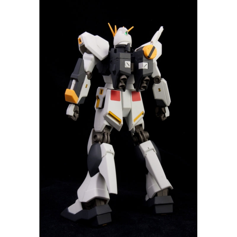 Gunpla 1/144 HGUC Nu Gundam