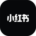 RedNote