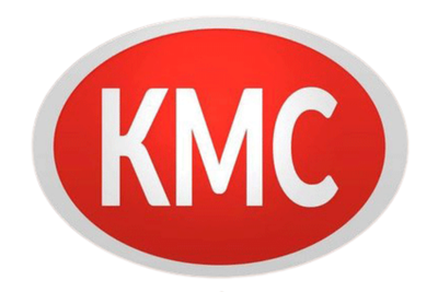KMC Accessories