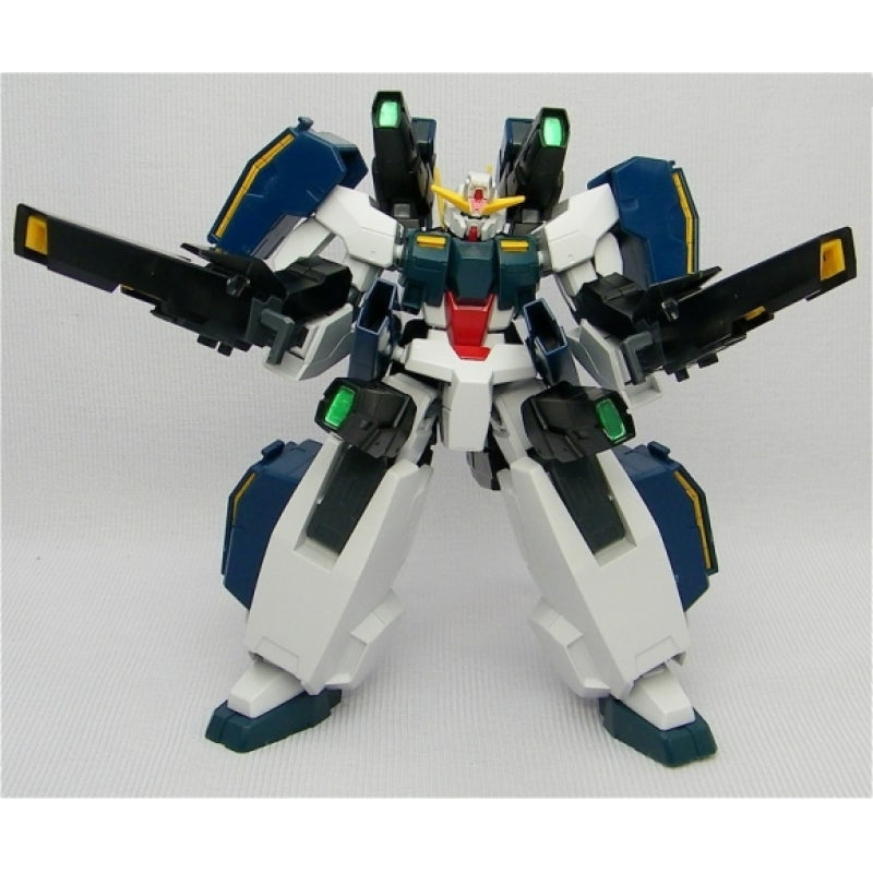 Gunpla HG 1/144 GN-009 Seravee Gundam GNHW/B
