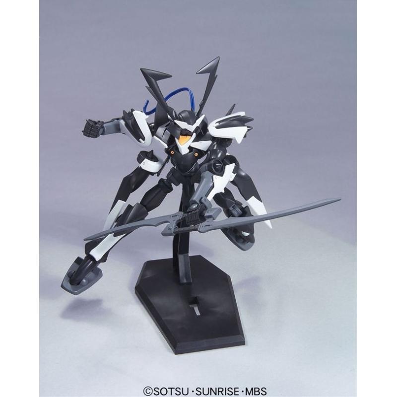 Gunpla HG 1/144 Gundam GNX-Y901TW Susanowo (GN46)