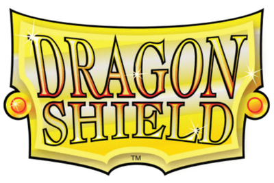 Dragon Shield Accessories