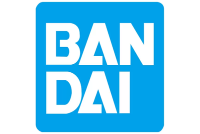 Bandai