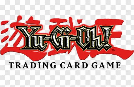 Yu-Gi-Oh TCG: World Premiere Pack 2026 [CG2090-A] (Japanese)