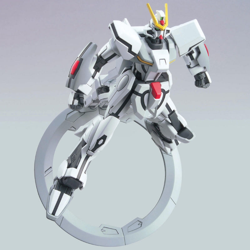 Gunpla HG 1/144 Stargazer Gundam